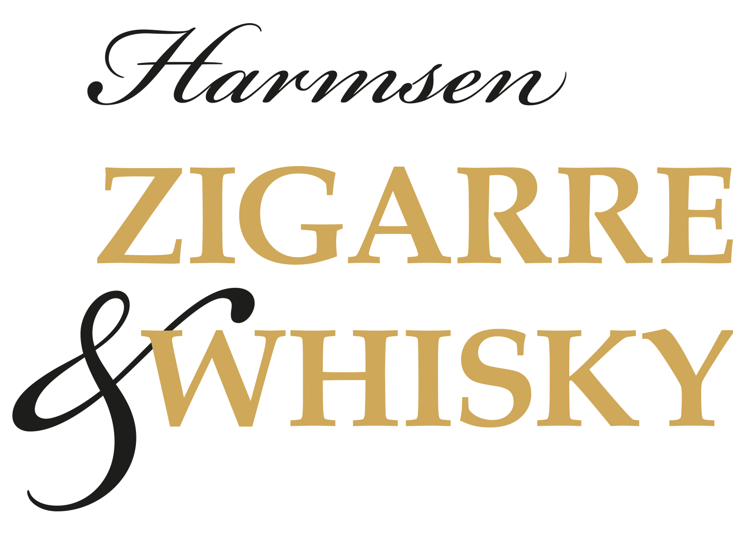 Harmsen Zigarre & Whisky